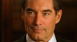 Кадр из фильма "Мисс Марпл: Тайна Ситтефорда" - 1