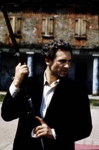 Кадр Двадцатый век