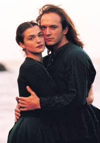 Кадр Унесённый морем