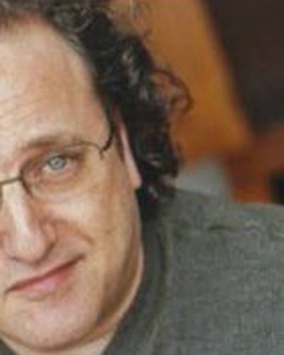 Клайд Балдо фото