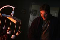 Кадр Сверхъестественное