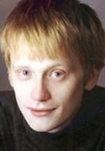 Олег Ягодин фото