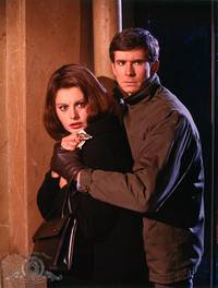 Кадр Пять миль до полуночи