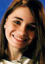 Анастасия Козлова фото