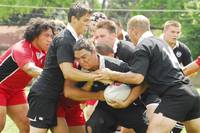 Кадр Неугасающий