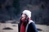 Кадр Любовь на высоте