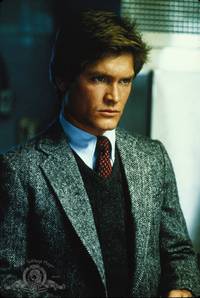 Кадр За десять минут до полуночи