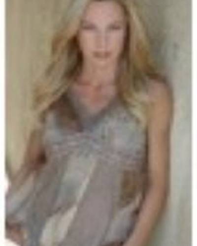 Линн Вульф фото