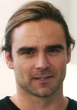 Дастин Клер фото