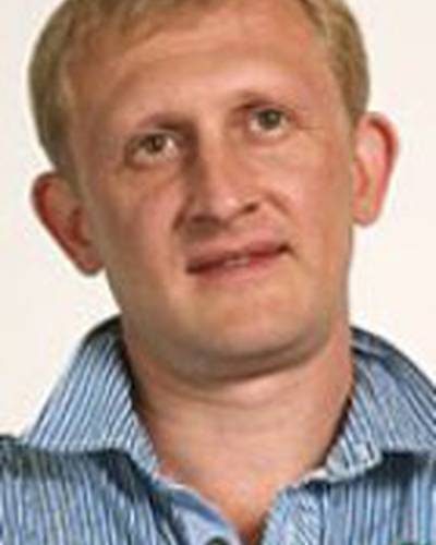 Константин Шавкунов фото