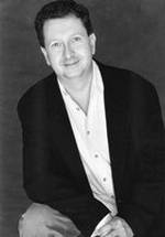 Фил Хоун фото