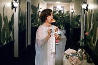 Кадр Калифорнийский отель