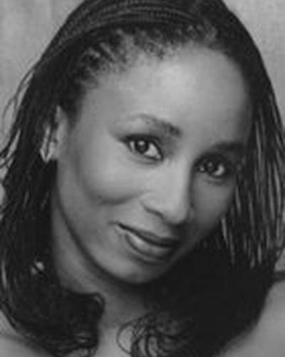 Дженис Пандарвис фото