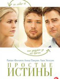 Простые истины