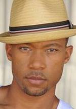 Джимми Р.О. Смит фото