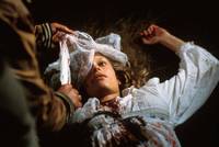 Кадр Вес воды