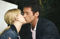 Кадр Сенсация