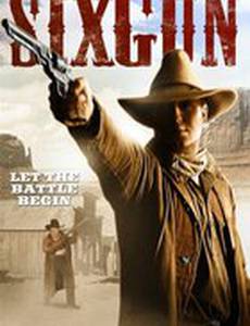 Sixgun