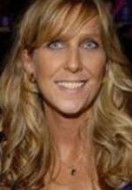 Мойра Мандт фото