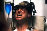 Кадр Куб Зеро (видео)