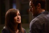 Кадр Чёрный список