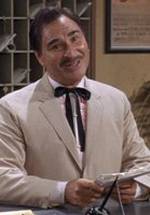 Нативидад Васио фото