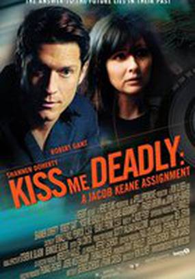 Дельфийский эффект