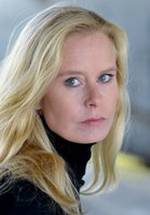 Сусанна Люнинг фото