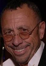 Виктор Дрэй фото