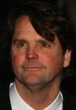 Барнеби Томпсон фото