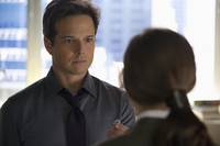 Кадр Восприятие