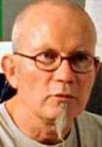 Оуэн Патерсон фото