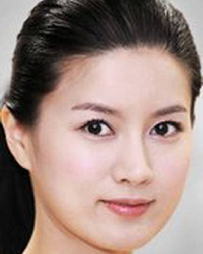 Сон-вон Чи фото