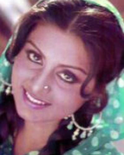 Ниту Сингх фото