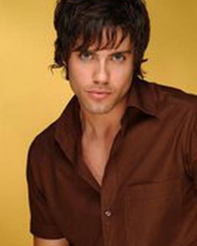 Иннис Кэйси фото