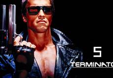 «Терминатор 5» обзавелся собственной сценарной группой 