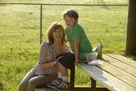 Кадр Воскрешение