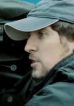 Дмитрий Кувшинов фото