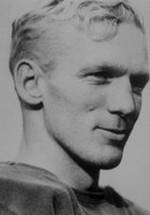 Коттон Варбертон фото