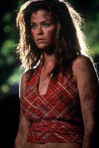 Кадр Дикость 2 (видео)