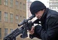 Кадр Одним меньше