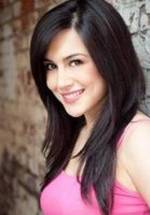 Даниэль Фэлко фото