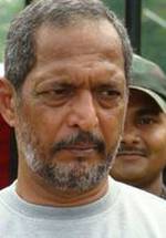 Нана Патекар фото