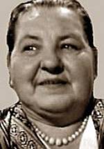 Кларина Фролова фото