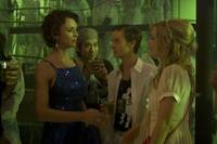 Кадр Запутались в любви