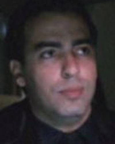 Тони Саймотс фото