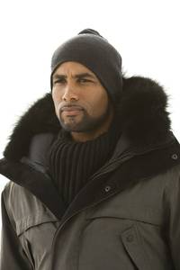 Кадр Обитель зла 5