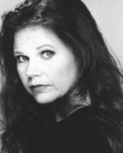 Кристи Санфорд фото