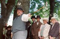 Кадр Триумф