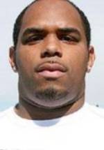 Ноубл Крэйг фото